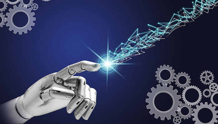 【基金正对面】掘金“科技风潮”，费率最低科技类ETF—银华创新ETF今日上市！