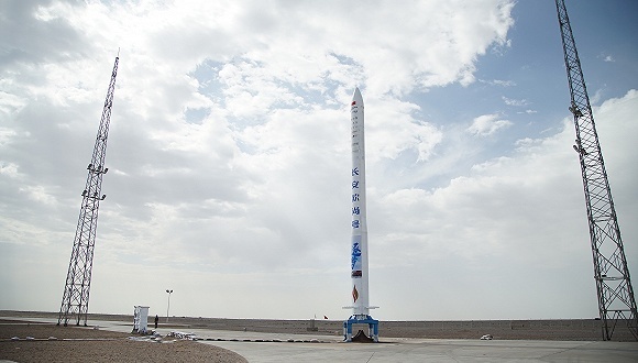 接近4000亿美元，商业航天哪些业务最赚钱？