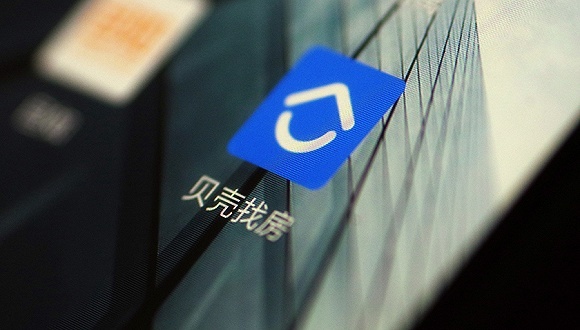 左晖为什么发动居住服务行业线上化移民？