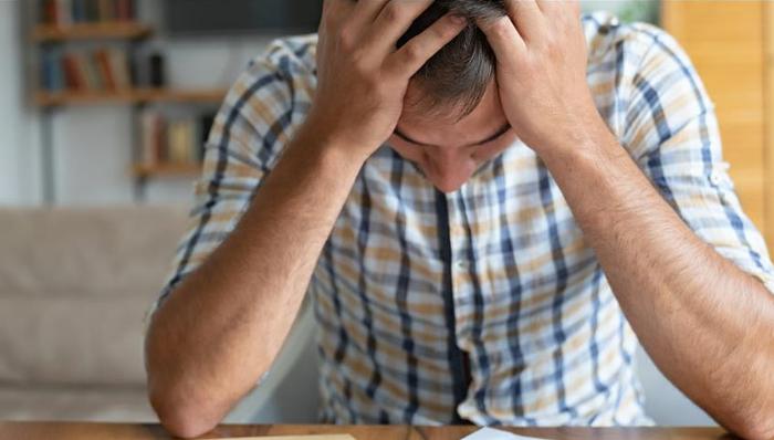 寄超万元包裹丢失仅赔1500元？快递损失赔偿争议不断