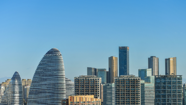 【深度】北京二手房全面降价