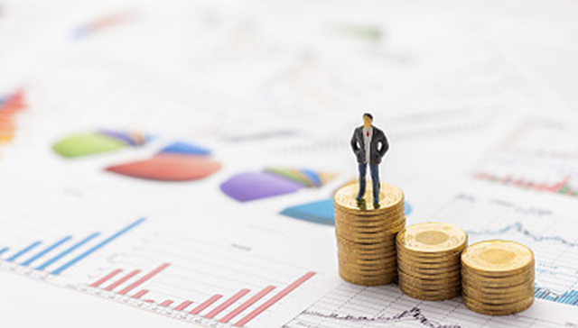 手机,双十一,芯片