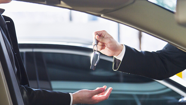 欧菲光精准剥离非苹果触控显示业务，谁是受益方？