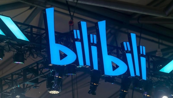 快看 | B站发布第三季度财报：营收18.59亿元，同比增长72%