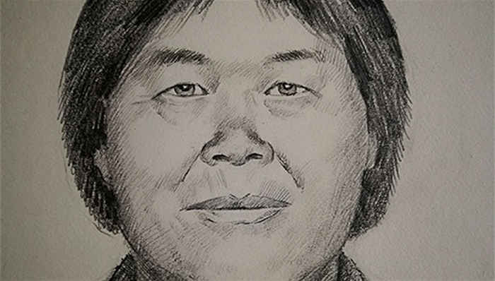 刷屏,梅姨,人贩子,守护线,画像,天下无拐,拐卖,公共理性,家长,采血