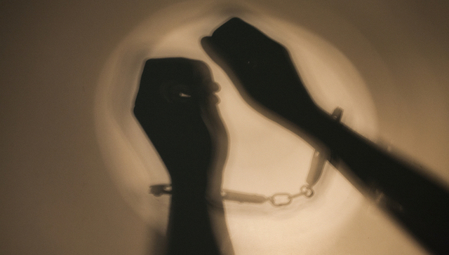 吉林银行董事长被调查，一年前副行长刚被抓，前董事长也被判无期