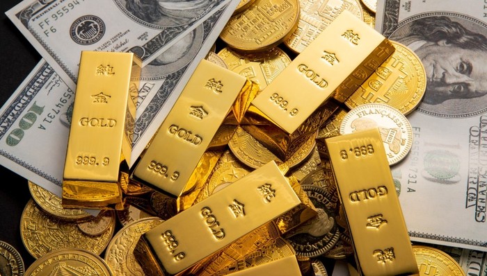 理财顾问如何避免被卷入刑事犯罪的漩涡中？