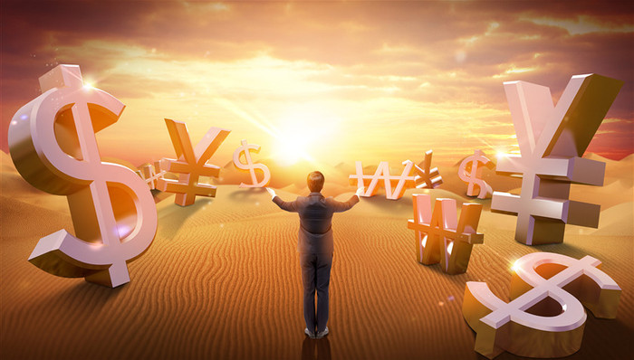 中国高净值家庭数量五年首降，12.7万户资产上亿