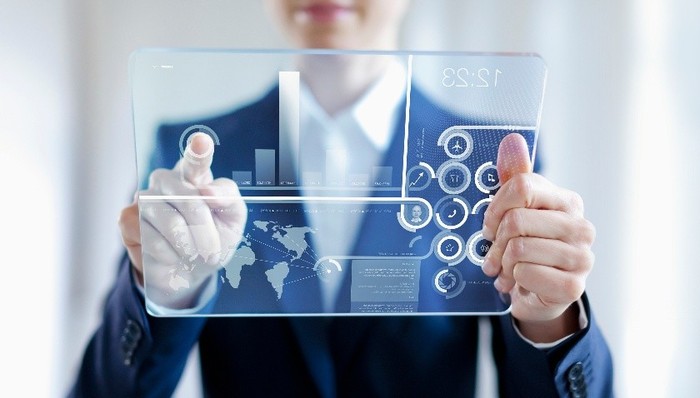 最高法：大部分网络犯罪案分布于东南沿海，微信成最常用犯罪工具