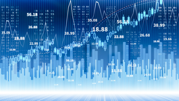 把股民当傻子玩的操盘手，背后有什么故事？