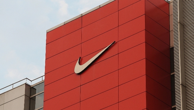 耐克终止在亚马逊直销产品：假货泛滥是主因，或引发品牌效仿