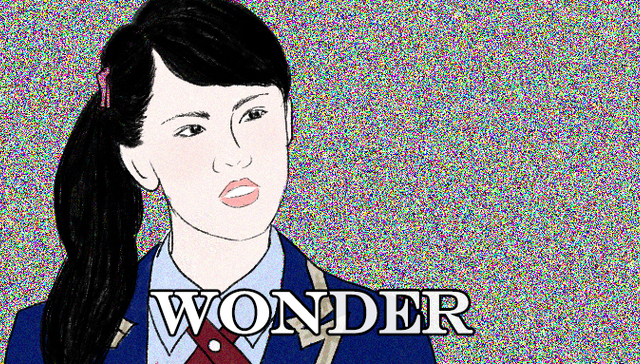 演戏,黄圣依,霸王别姬,演员请就位,喜剧之王,说文解字,心理换位,共情,演员的自我修养,观众的自我修