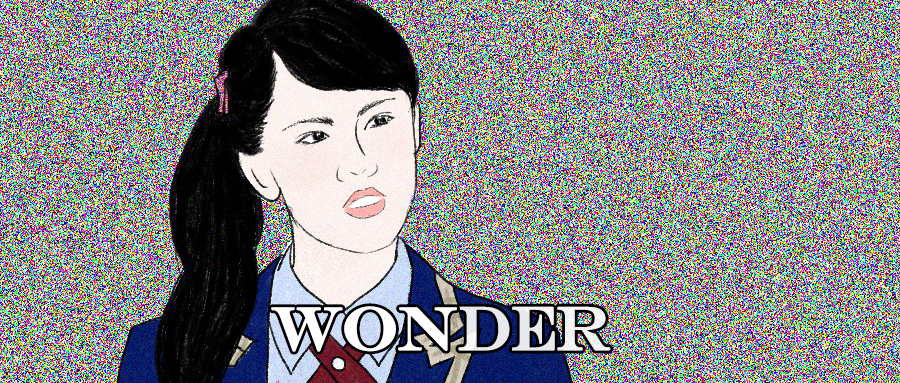 演戏,黄圣依,霸王别姬,演员请就位,喜剧之王,说文解字,心理换位,共情,演员的自我修养,观众的自我修