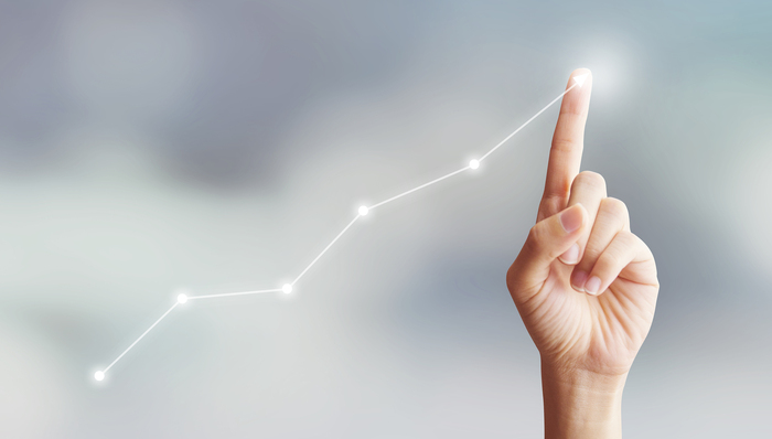 三七互娱,游戏,涨停,创新高