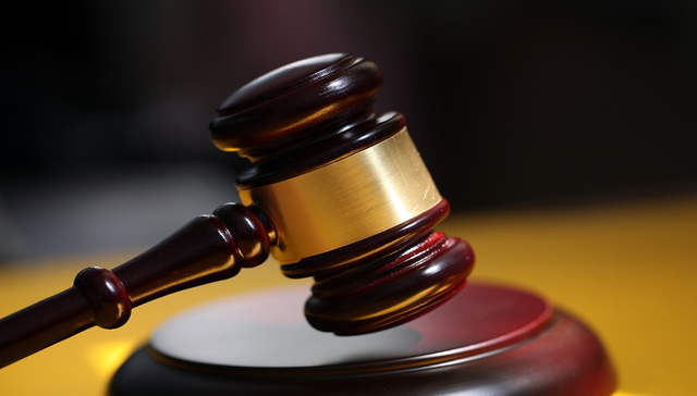 中国船舶工业物资华东有限公司原党委书记、董事长周凤祥被依法提起公诉