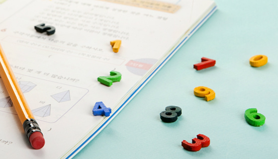 豌豆思维,数理思维,在线