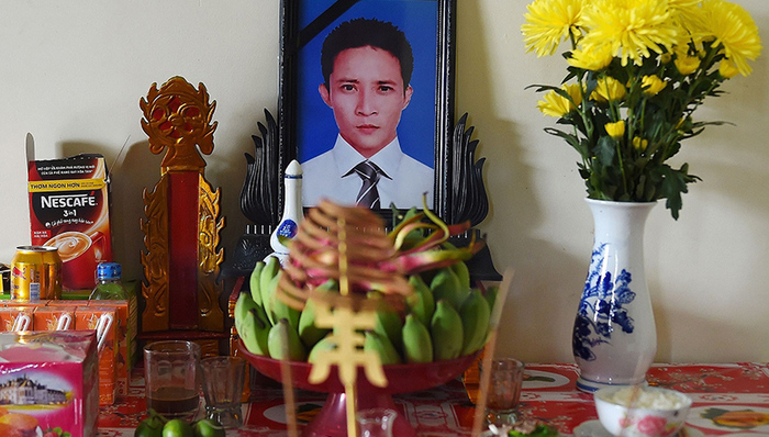 天下故事,亚洲社会