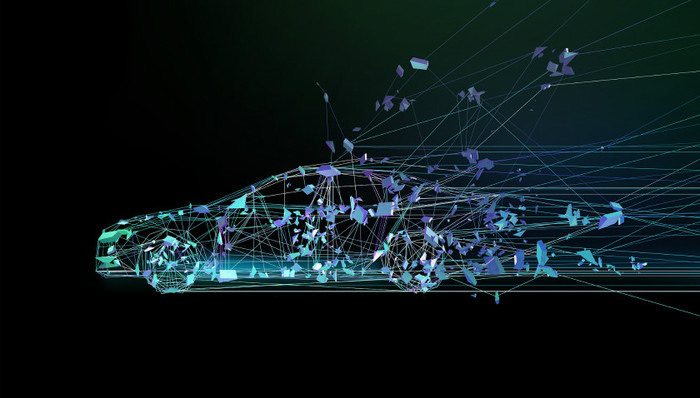 8-10年，中国汽车业将迎新格局