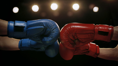 韩日“硬杠”如何收场？