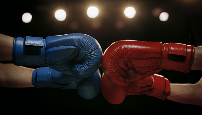 韩日“硬杠”如何收场？