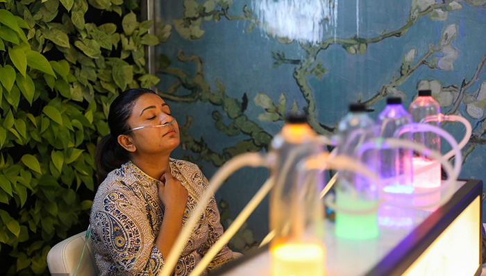 天下故事,惊奇的发现