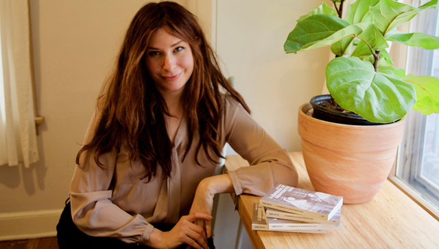 从边缘回望世界：《死不了》反思癌症的“意识形态体系”