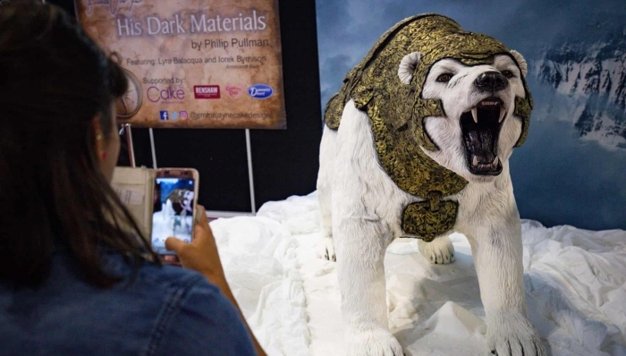 读书,童年,童书