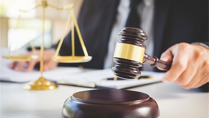 扫黑办,爱心车厢