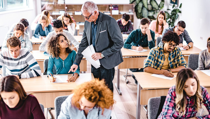 教育,留学,美国留学