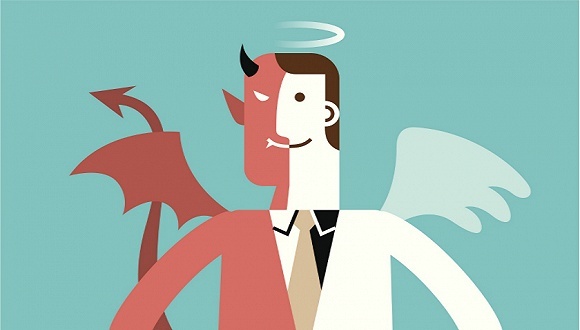 拍拍贷三季度净利润同比下降约7.8%，机构资金撮合成交额已达100%