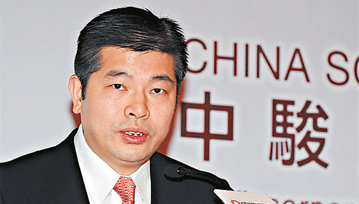 地产商,土地市场