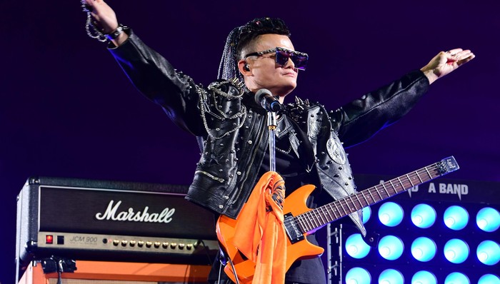 马云,山寨,淘宝,代言费,马总,化腾,小马哥,粉丝,长按,肖像权