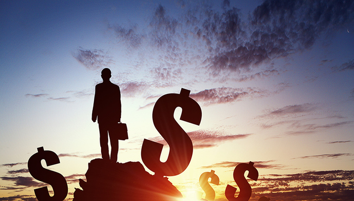 界面晚报｜中国“超高层”模式退烧 ETC欠费超30日将上征信