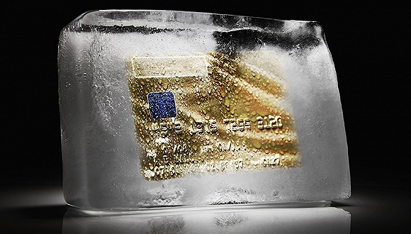 银联严查信用卡违规代还行为，矛头直指“套现贷”