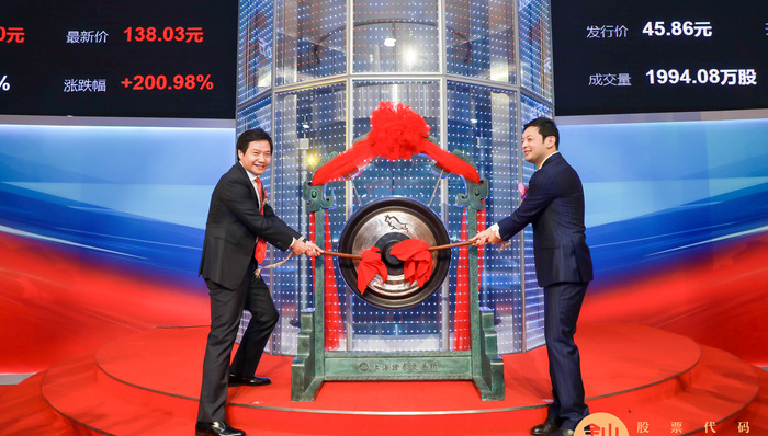 对话金山办公CEO葛柯：如果当年转型不坚决，就没有今天的WPS了