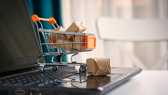 移动电商,市场营销,漏洞营销,薅羊毛