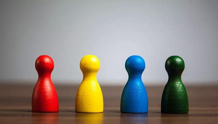 天巡开放机票直接预订渠道，酒店等产品在规划之列