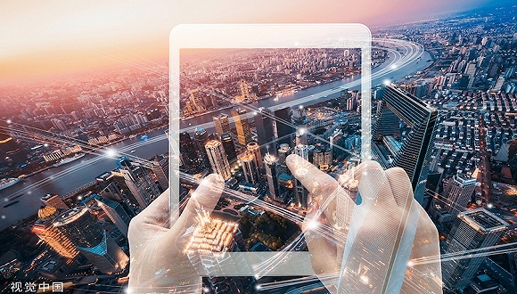 科创板首例发行价低于投价报告区间下限，新股风险正蔓延全市场主体