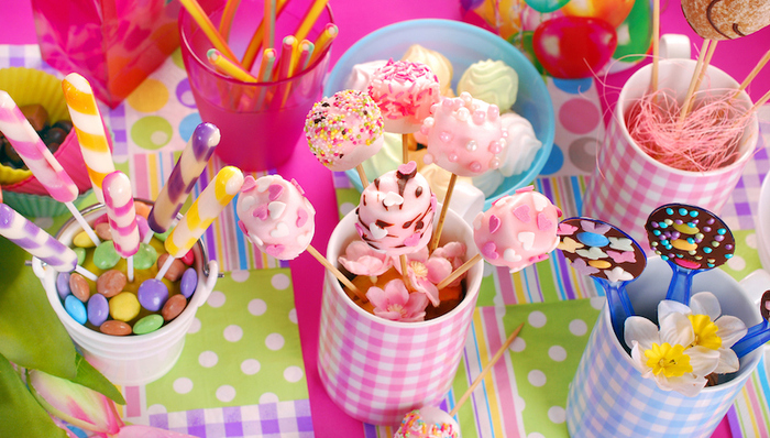 零食,品牌,消费