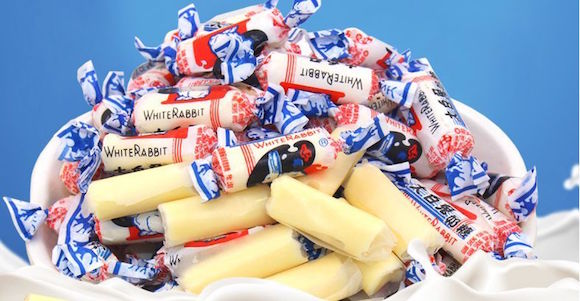 2.5亿儿童，每年消费近6万亿，儿童零食如何“吸金”？