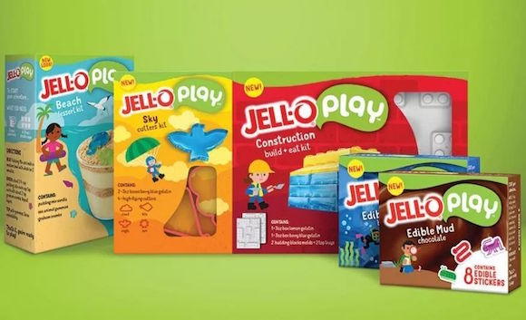 2.5亿儿童，每年消费近6万亿，儿童零食如何“吸金”？