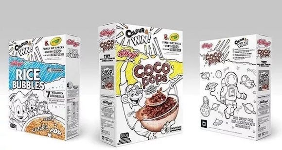 2.5亿儿童，每年消费近6万亿，儿童零食如何“吸金”？