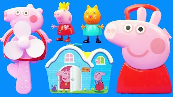 2.5亿儿童，每年消费近6万亿，儿童零食如何“吸金”？