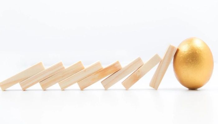 保险,超高净值人群