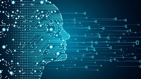 警方抓获考拉征信董事长等20余人，“地下征信”黑色产业链遭揭秘