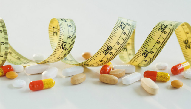 “喝风辟谷治癌”涉事公司进入双创补贴名单，官方：已移送工商处理