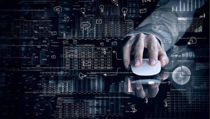 国家网信办拟规定：发布网络安全威胁信息标题中不得含有“预警”字样