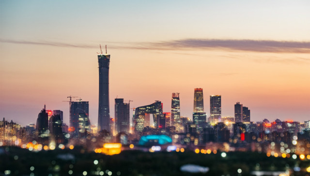 统计局,产业经济,GDP,