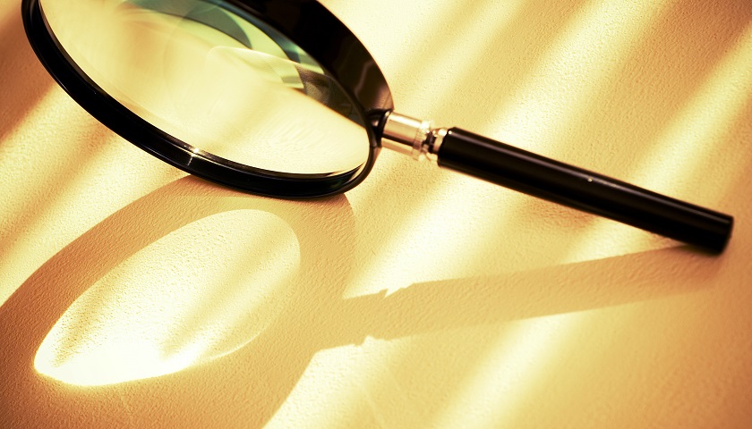 山东省枣庄市人大常委会原副主任刘振学被双开：干预司法活动