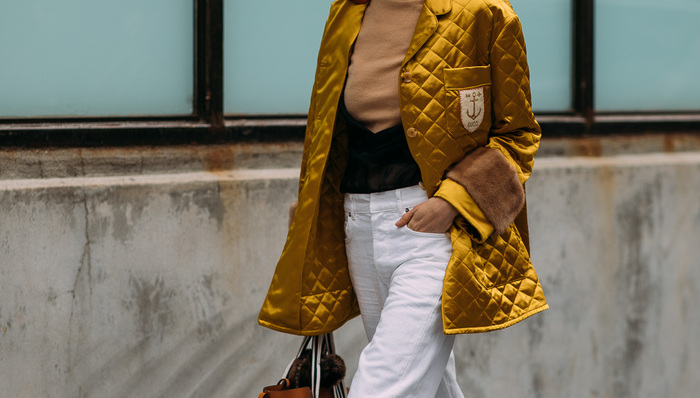 衣帽间,时尚商业说